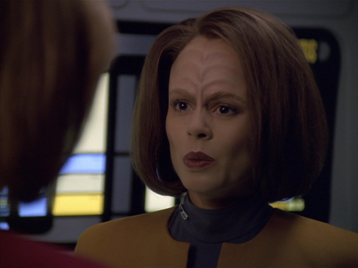extant_StarTrek_VOY_5x11-LatentImage_03172.jpg