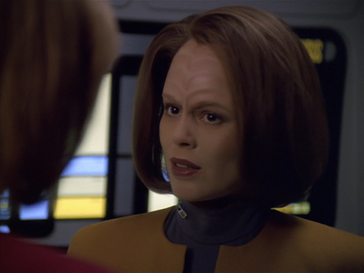 extant_StarTrek_VOY_5x11-LatentImage_03177.jpg