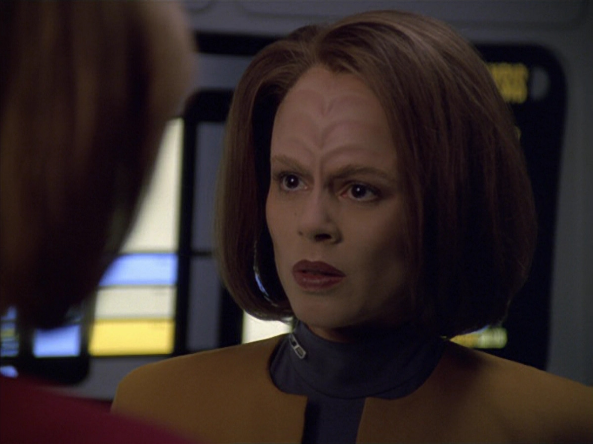 extant_StarTrek_VOY_5x11-LatentImage_03179.jpg