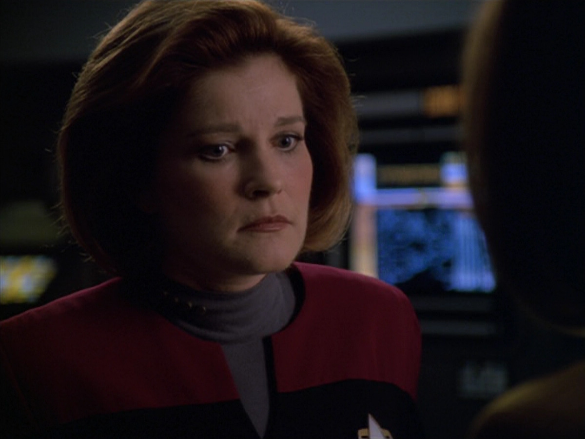 extant_StarTrek_VOY_5x11-LatentImage_03181.jpg
