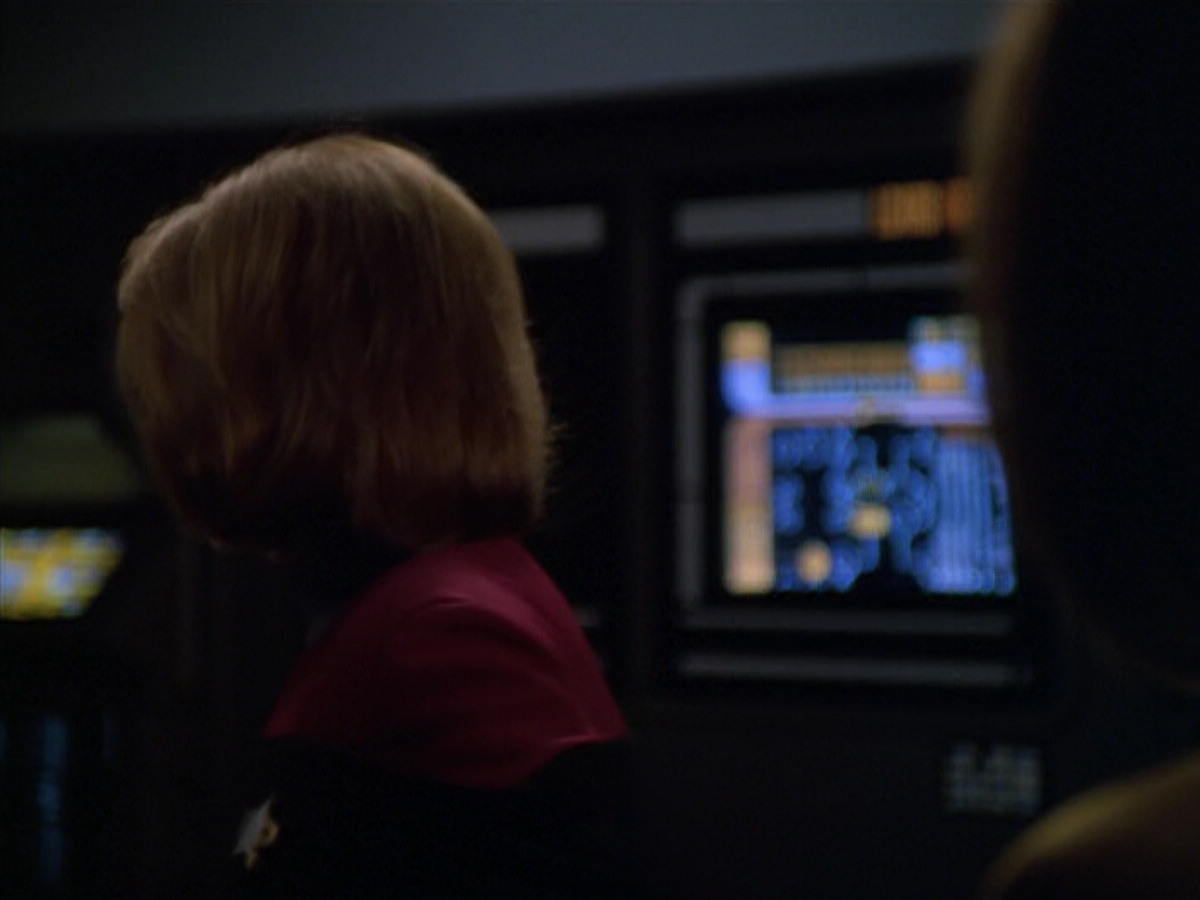 extant_StarTrek_VOY_5x11-LatentImage_03187.jpg