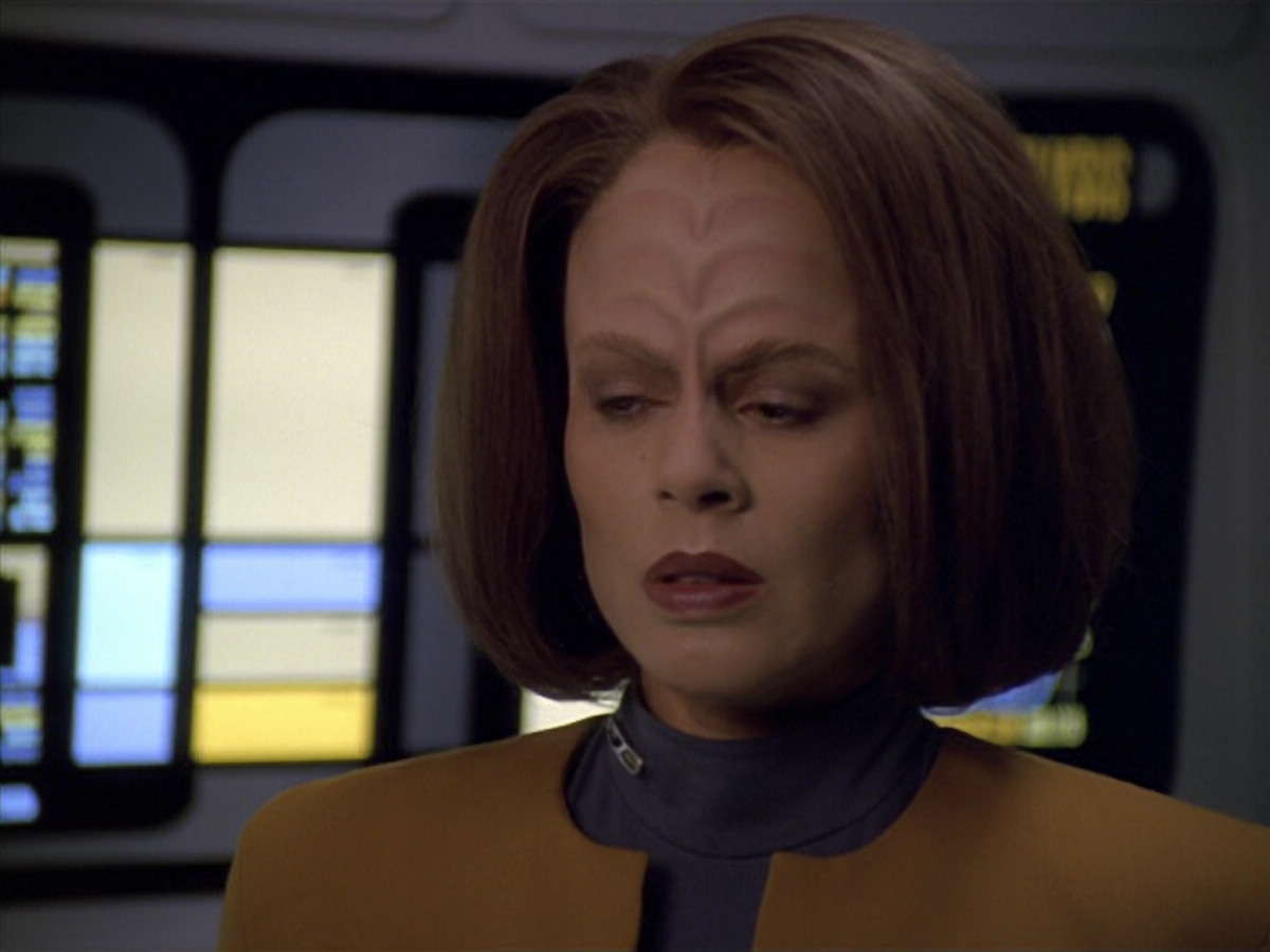 extant_StarTrek_VOY_5x11-LatentImage_03188.jpg