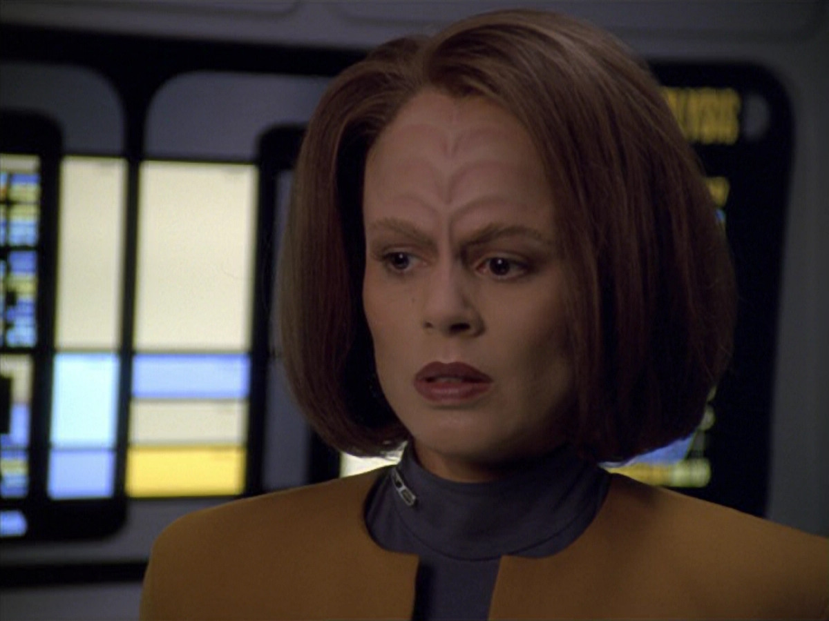 extant_StarTrek_VOY_5x11-LatentImage_03190.jpg