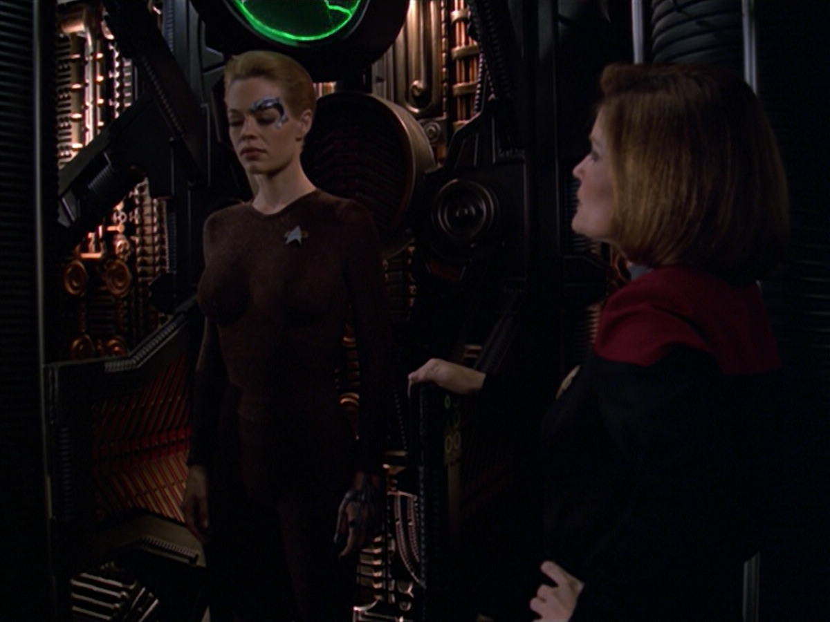 extant_StarTrek_VOY_5x11-LatentImage_03229.jpg