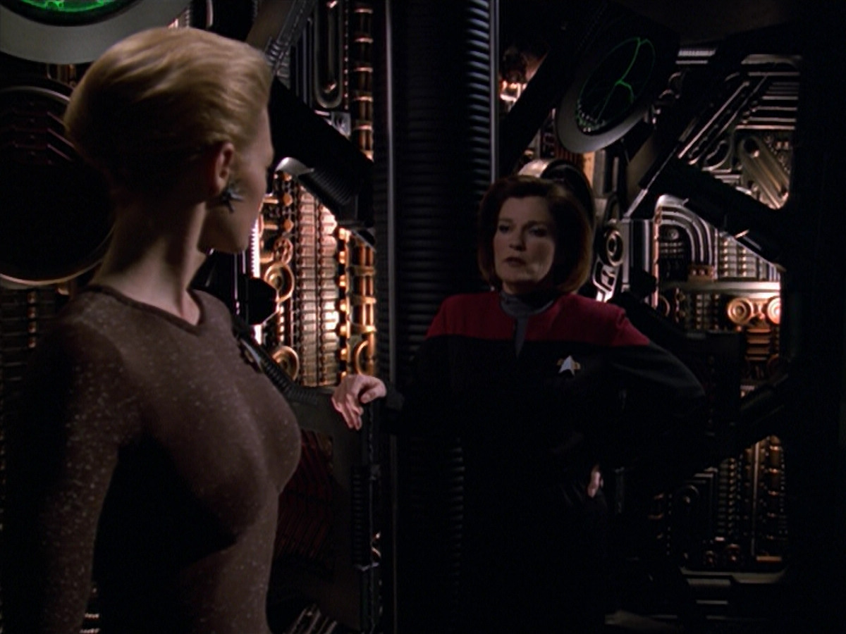 extant_StarTrek_VOY_5x11-LatentImage_03243.jpg