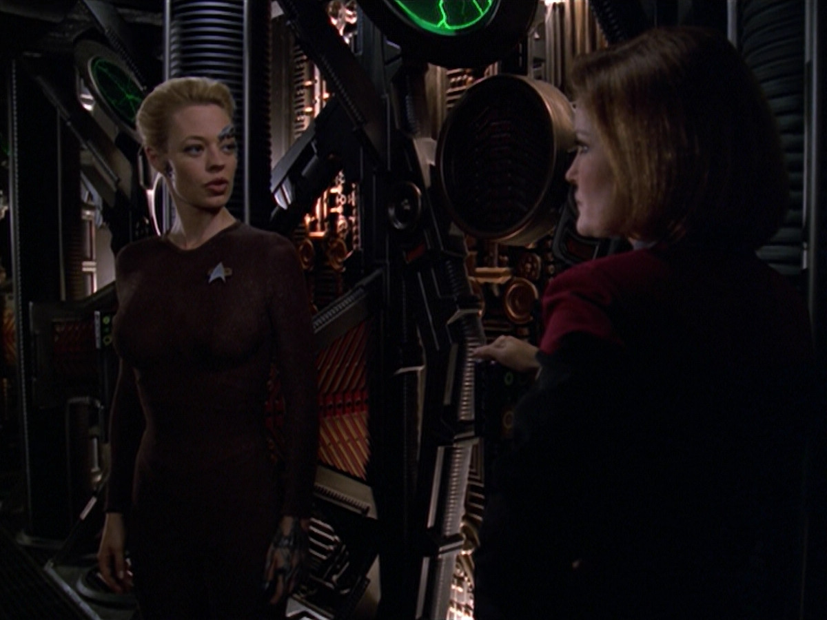 extant_StarTrek_VOY_5x11-LatentImage_03246.jpg