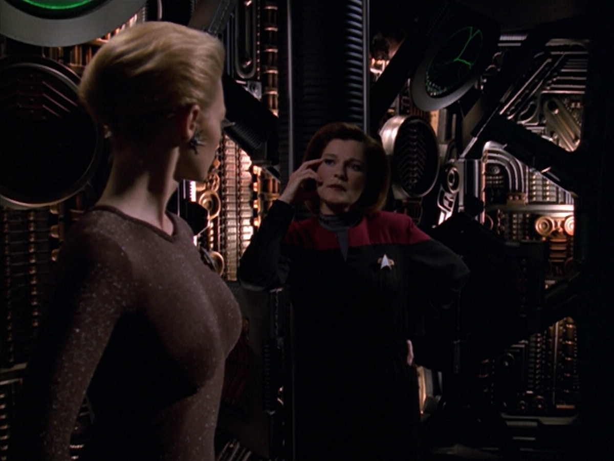 extant_StarTrek_VOY_5x11-LatentImage_03268.jpg