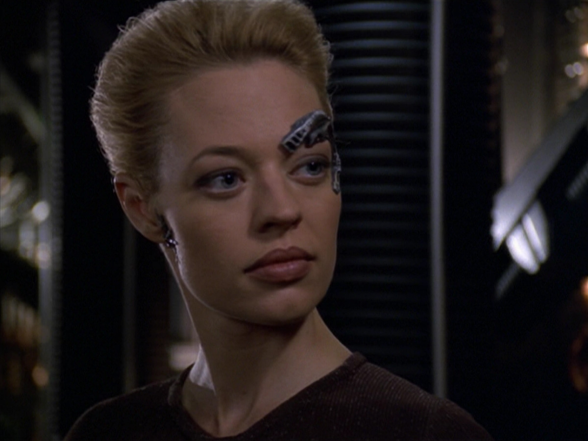 extant_StarTrek_VOY_5x11-LatentImage_03286.jpg