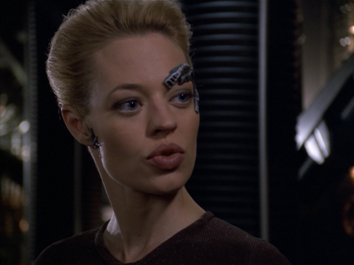 extant_StarTrek_VOY_5x11-LatentImage_03290.jpg