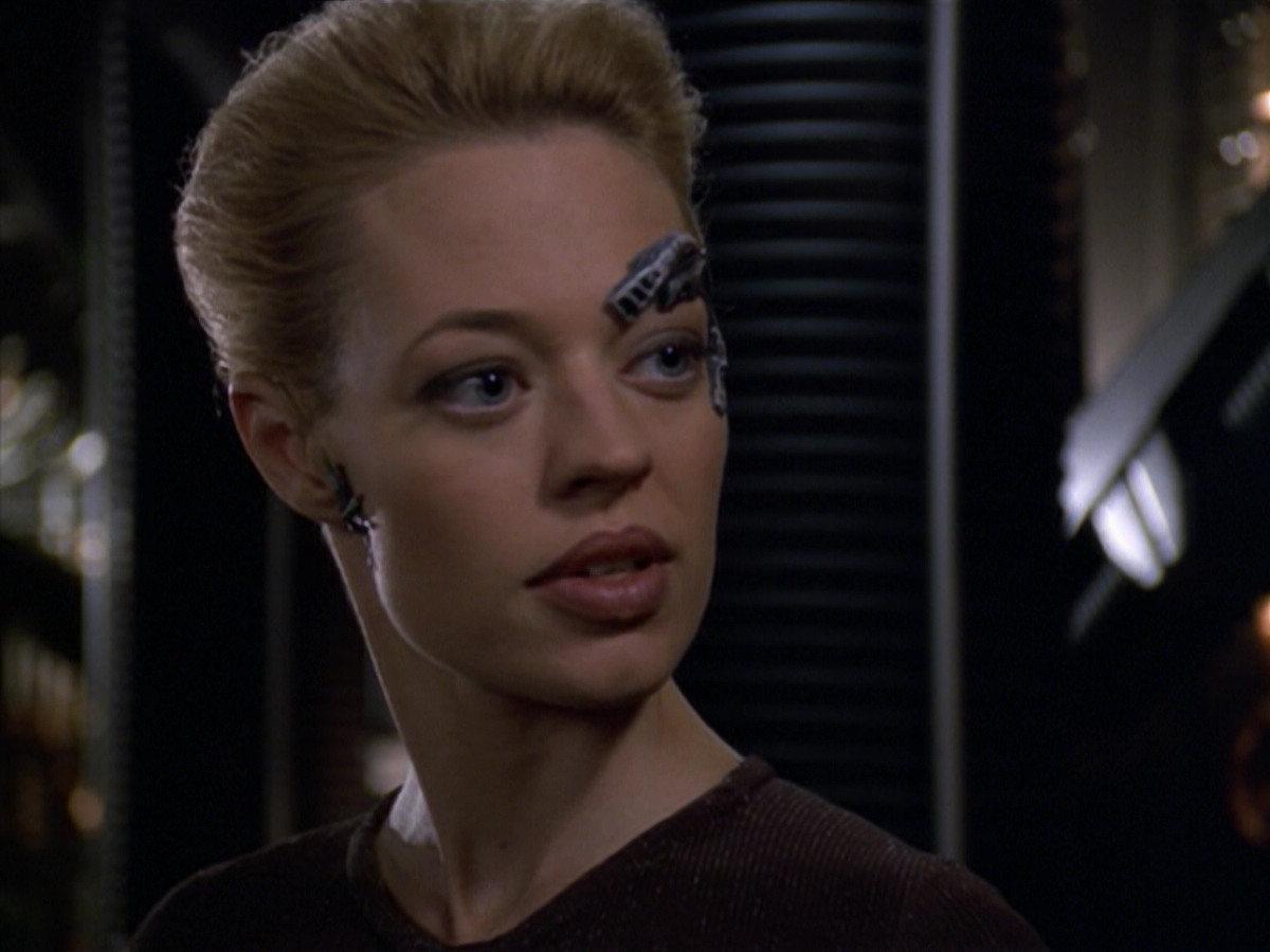 extant_StarTrek_VOY_5x11-LatentImage_03291.jpg