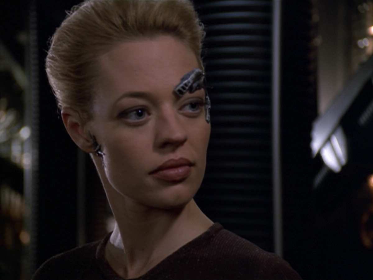 extant_StarTrek_VOY_5x11-LatentImage_03301.jpg