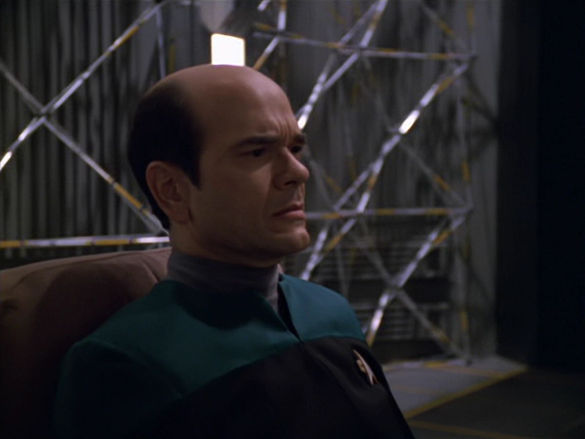 extant_StarTrek_VOY_5x11-LatentImage_03323.jpg