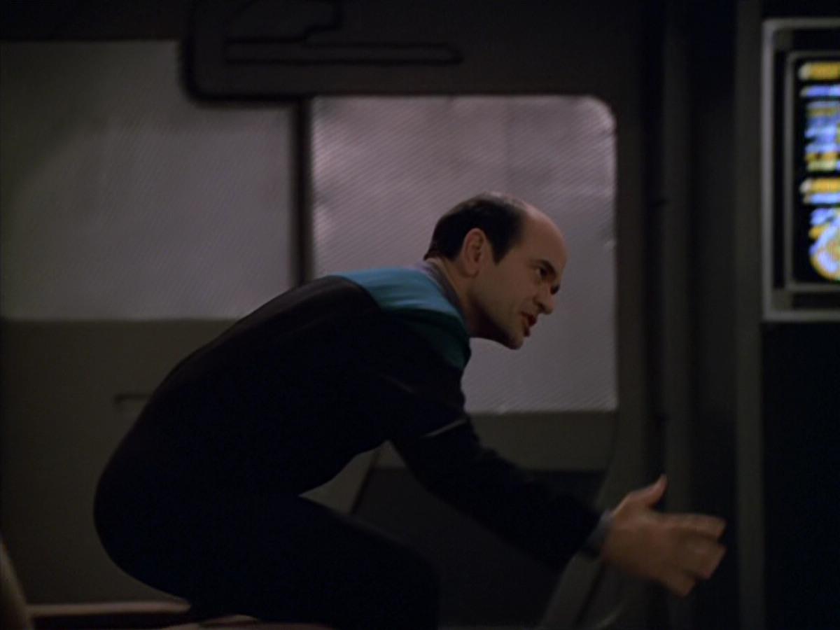extant_StarTrek_VOY_5x11-LatentImage_03379.jpg