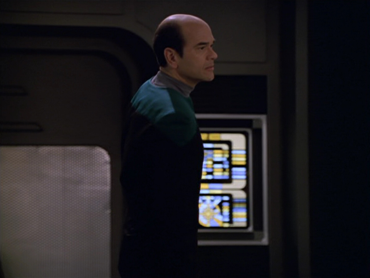extant_StarTrek_VOY_5x11-LatentImage_03383.jpg