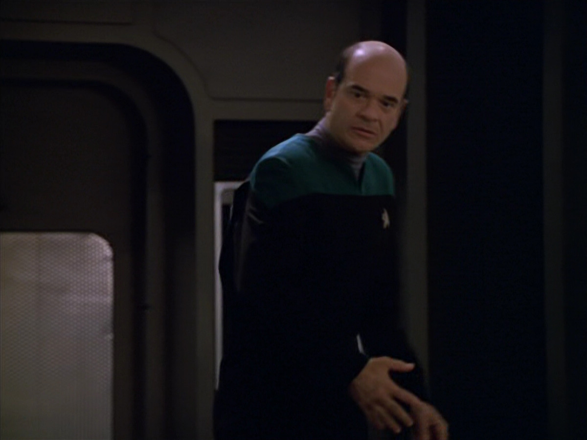 extant_StarTrek_VOY_5x11-LatentImage_03384.jpg