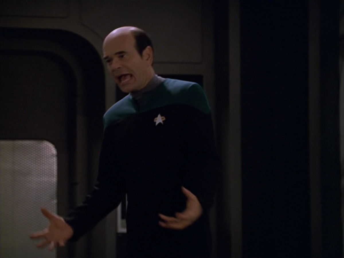extant_StarTrek_VOY_5x11-LatentImage_03388.jpg