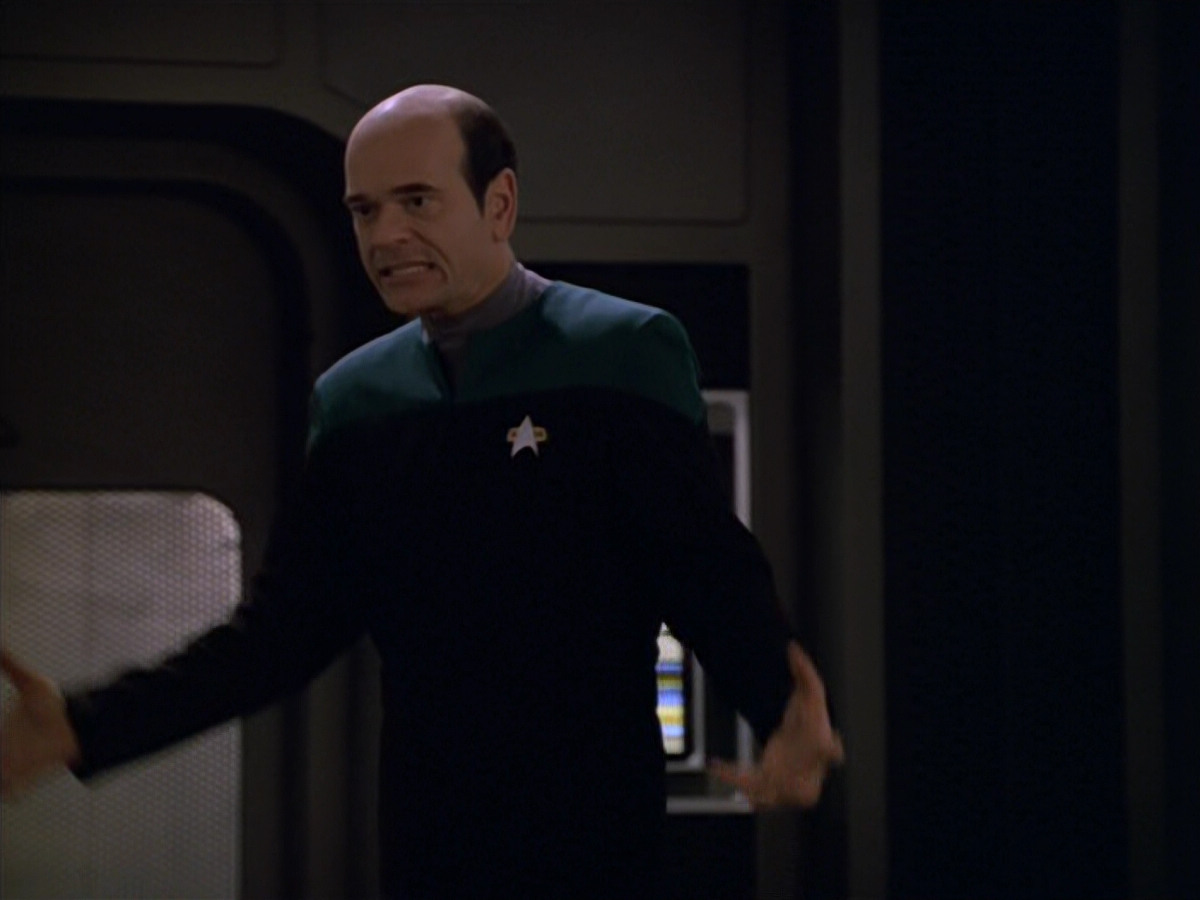 extant_StarTrek_VOY_5x11-LatentImage_03389.jpg