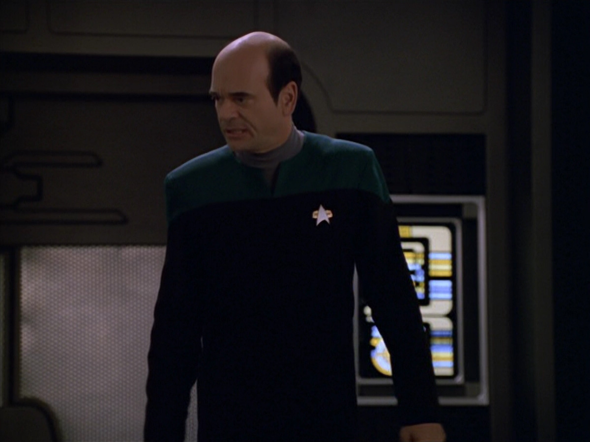 extant_StarTrek_VOY_5x11-LatentImage_03398.jpg