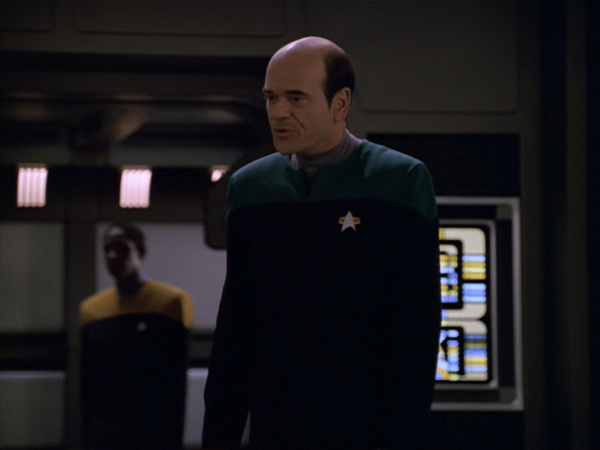 extant_StarTrek_VOY_5x11-LatentImage_03401.jpg