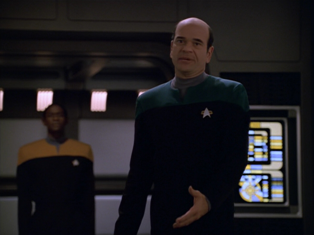 extant_StarTrek_VOY_5x11-LatentImage_03404.jpg