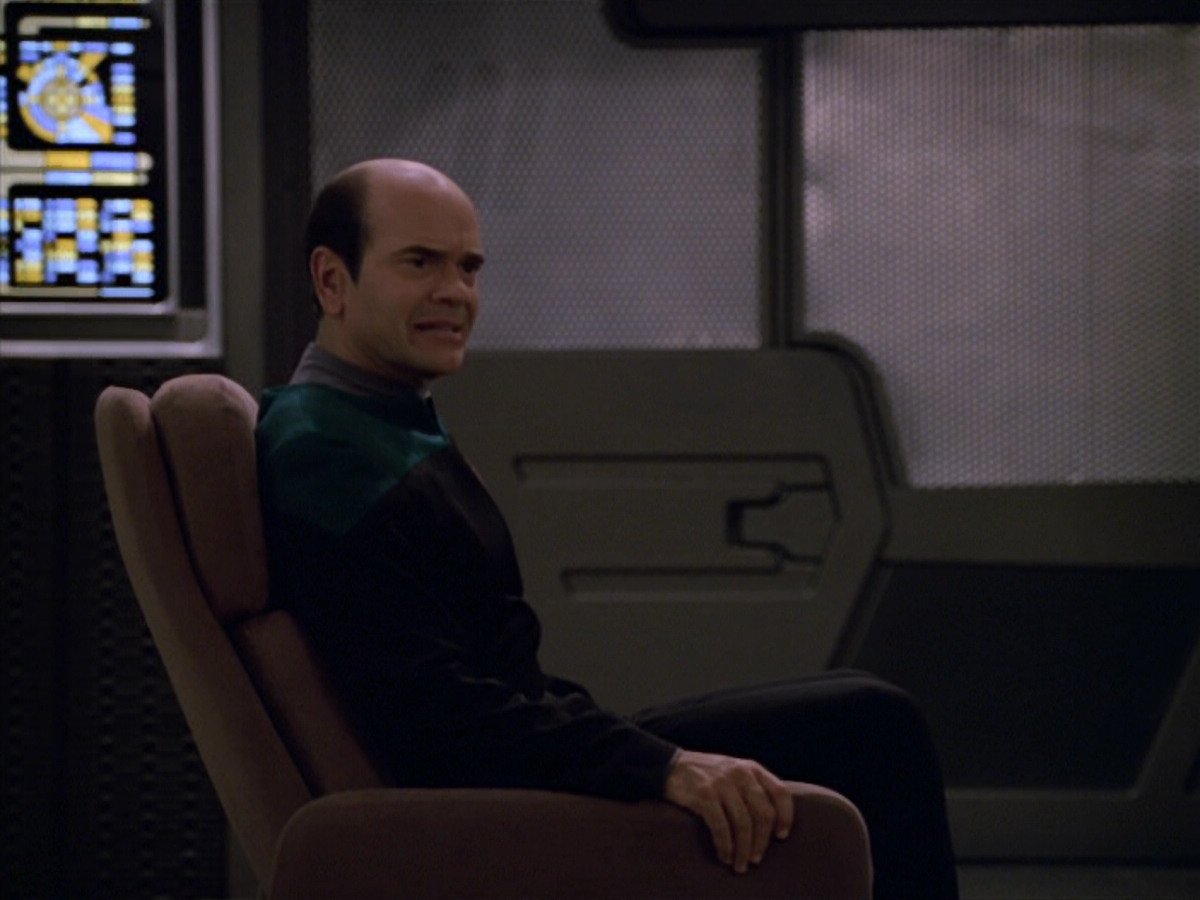 extant_StarTrek_VOY_5x11-LatentImage_03468.jpg