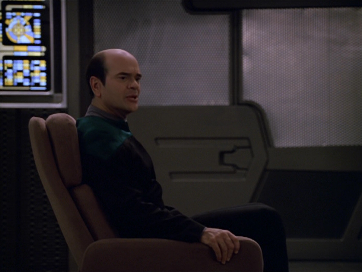 extant_StarTrek_VOY_5x11-LatentImage_03470.jpg