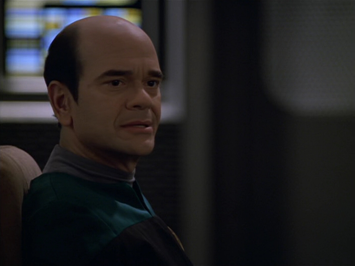 extant_StarTrek_VOY_5x11-LatentImage_03481.jpg