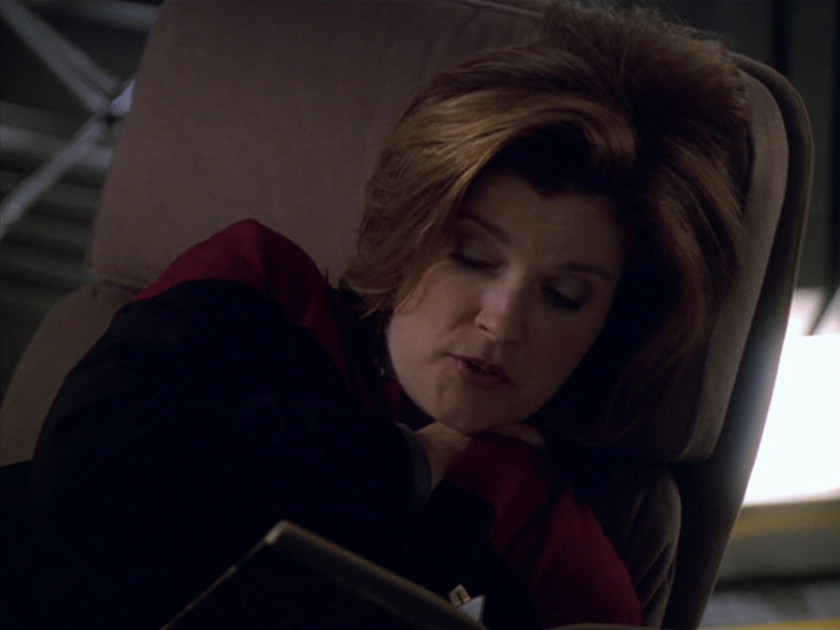 extant_StarTrek_VOY_5x11-LatentImage_03486.jpg