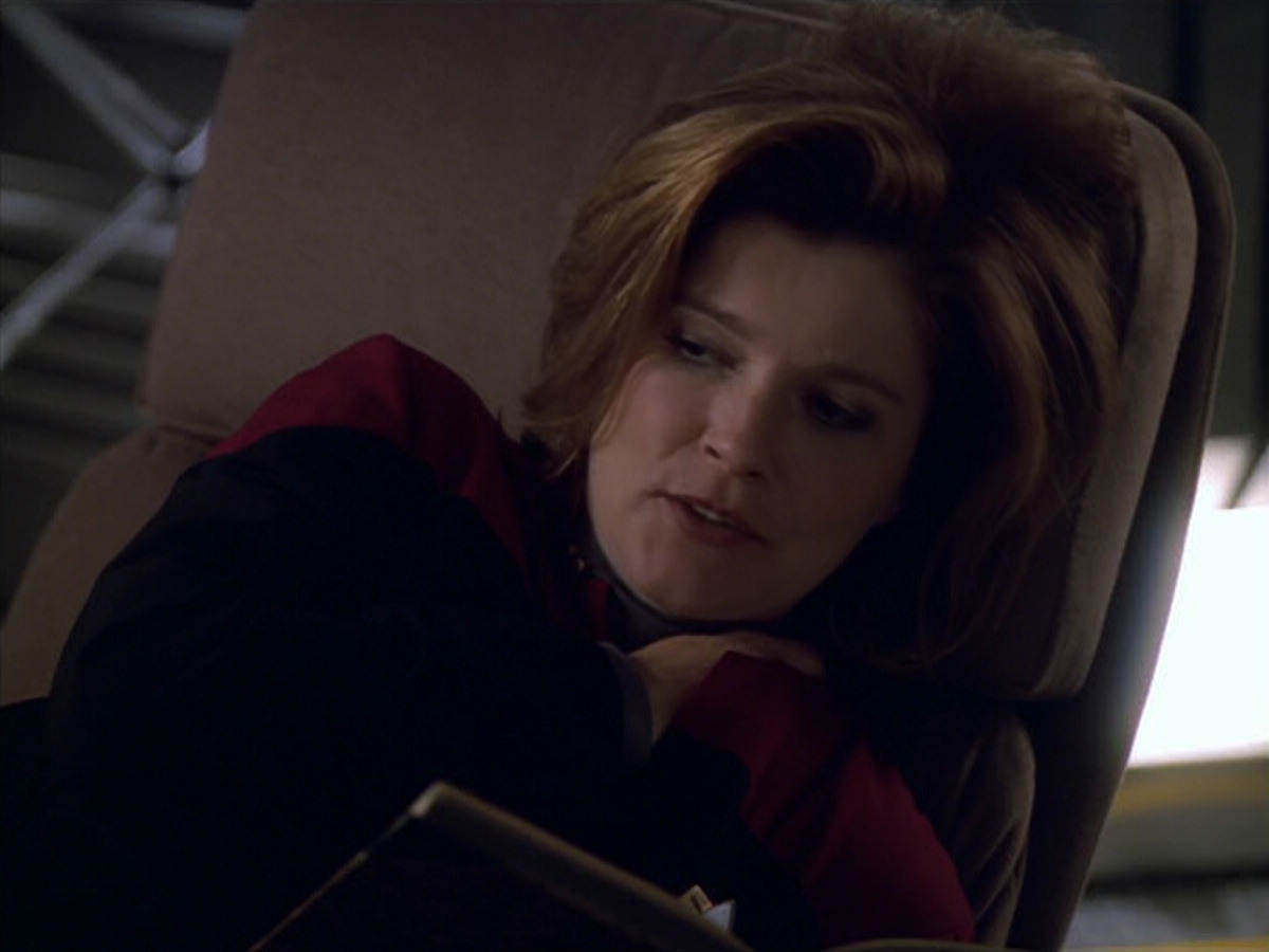 extant_StarTrek_VOY_5x11-LatentImage_03494.jpg