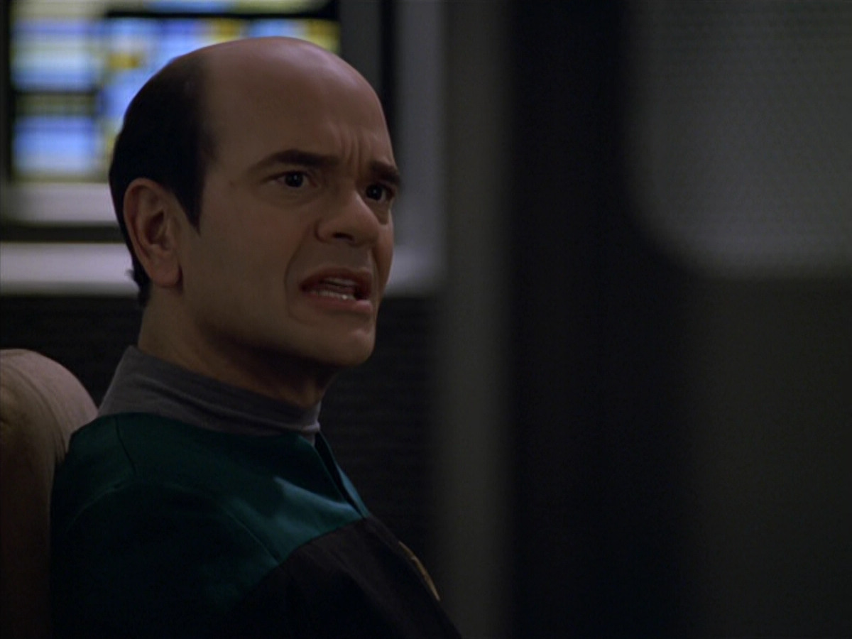 extant_StarTrek_VOY_5x11-LatentImage_03496.jpg