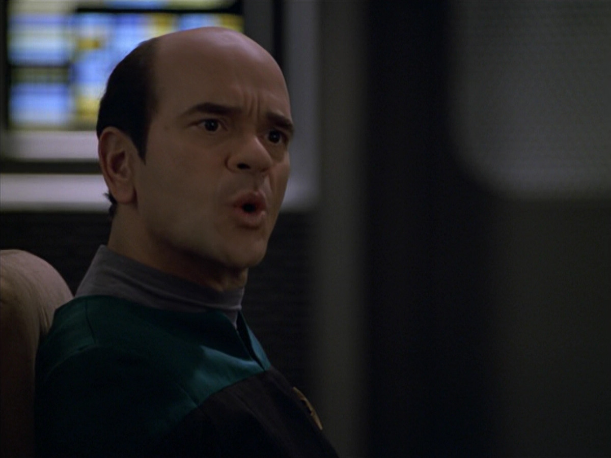 extant_StarTrek_VOY_5x11-LatentImage_03497.jpg