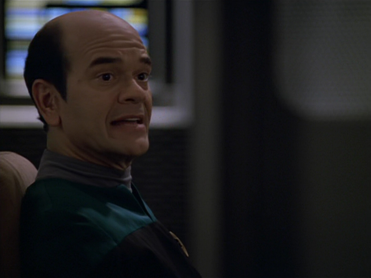 extant_StarTrek_VOY_5x11-LatentImage_03502.jpg