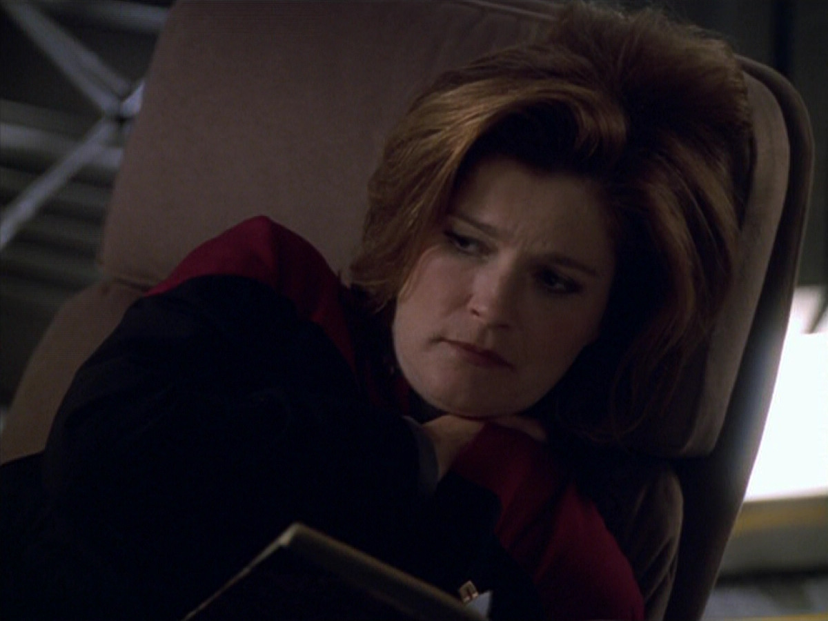 extant_StarTrek_VOY_5x11-LatentImage_03504.jpg