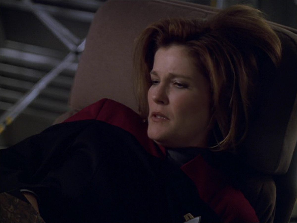 extant_StarTrek_VOY_5x11-LatentImage_03515.jpg