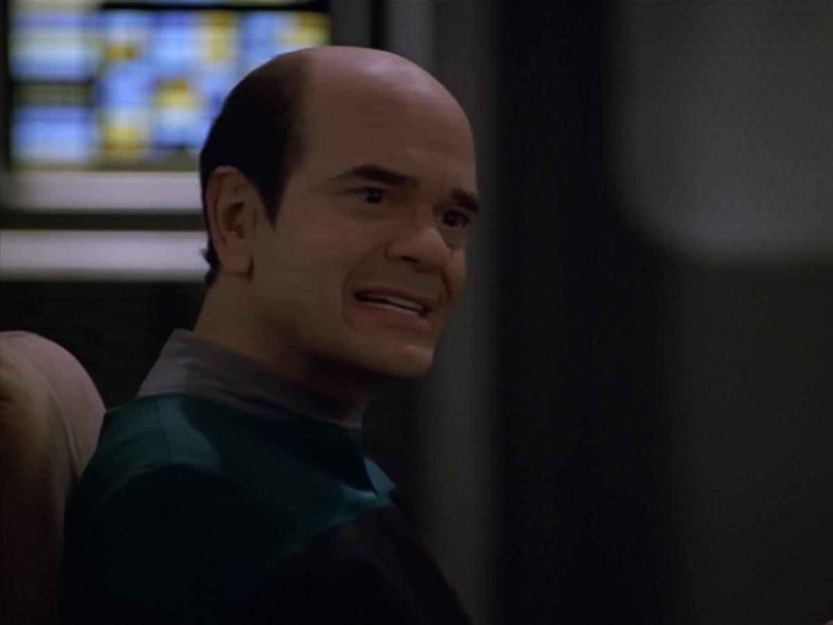 extant_StarTrek_VOY_5x11-LatentImage_03519.jpg