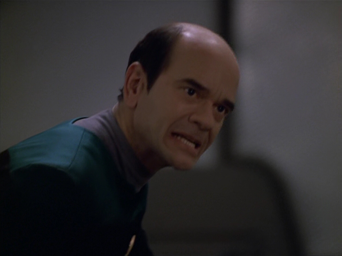 extant_StarTrek_VOY_5x11-LatentImage_03521.jpg