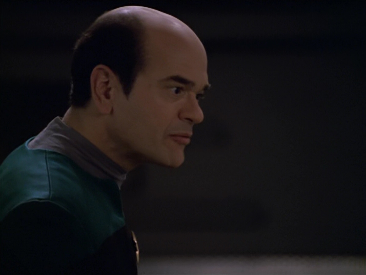 extant_StarTrek_VOY_5x11-LatentImage_03523.jpg
