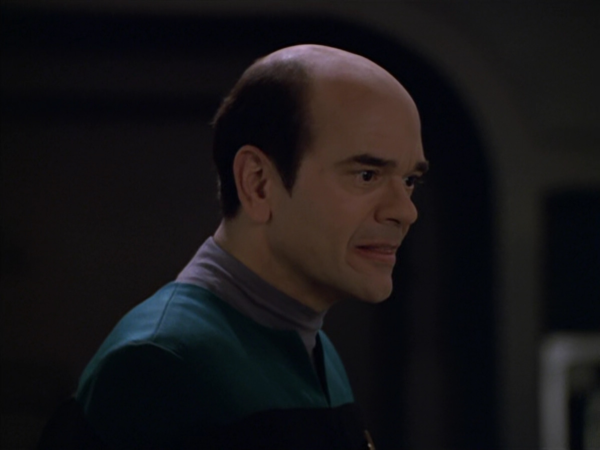 extant_StarTrek_VOY_5x11-LatentImage_03525.jpg