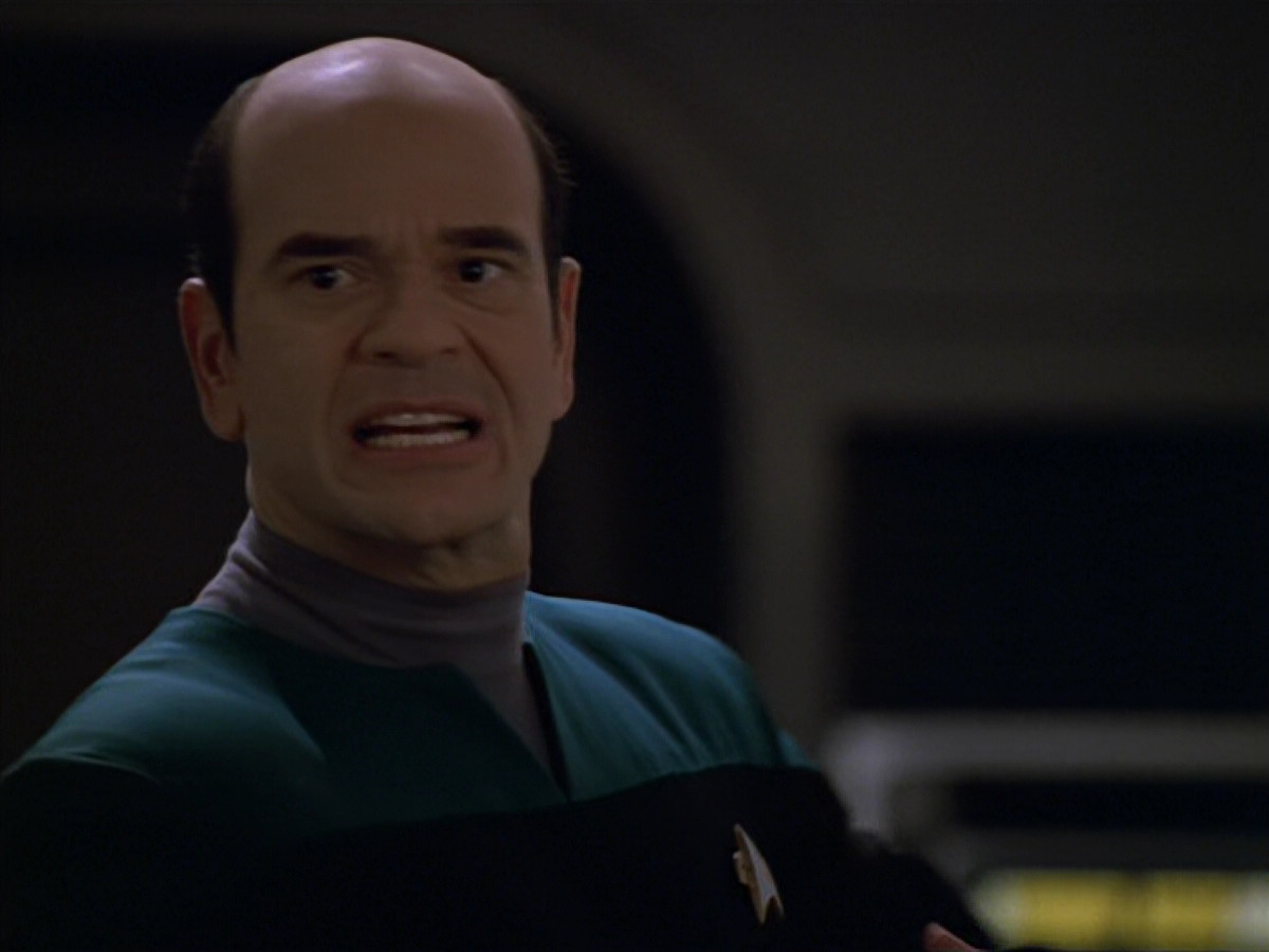 extant_StarTrek_VOY_5x11-LatentImage_03526.jpg