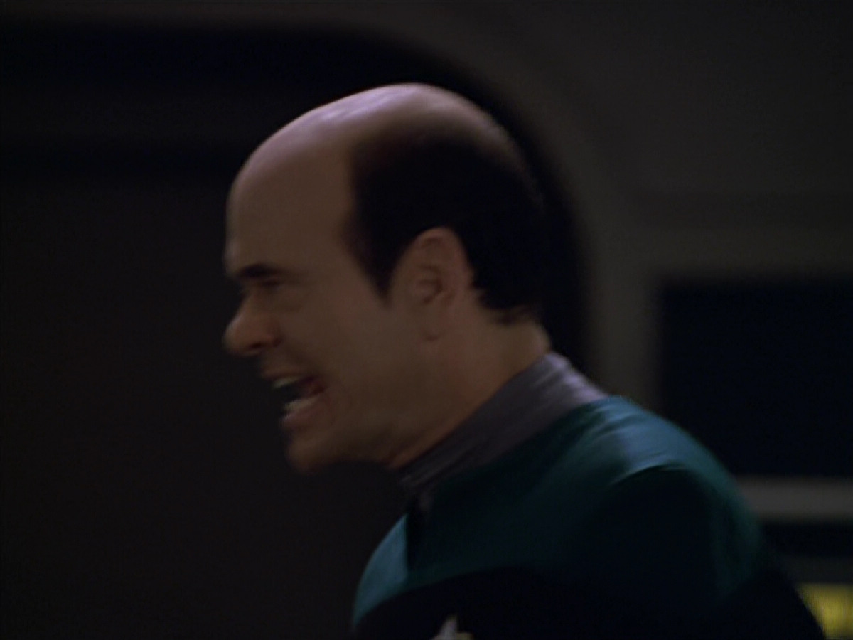 extant_StarTrek_VOY_5x11-LatentImage_03529.jpg