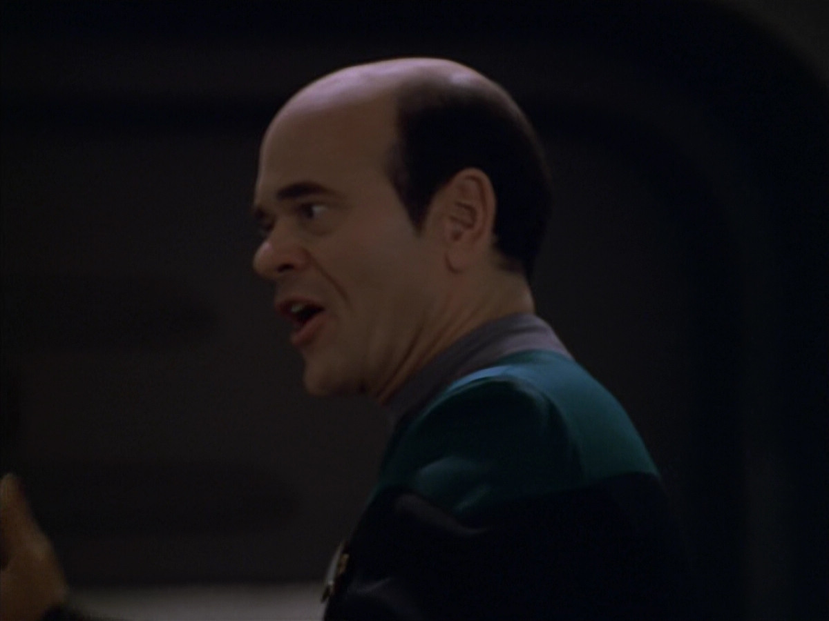 extant_StarTrek_VOY_5x11-LatentImage_03530.jpg