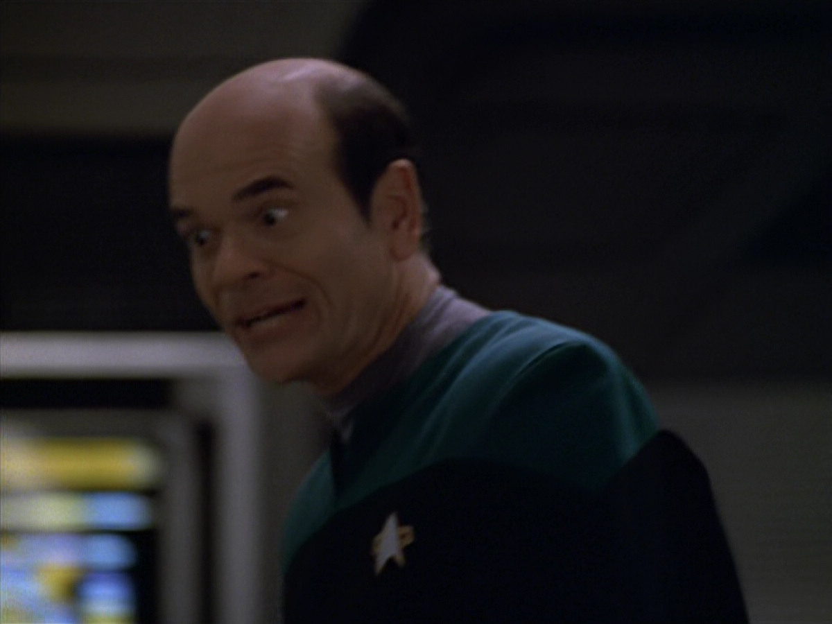 extant_StarTrek_VOY_5x11-LatentImage_03532.jpg