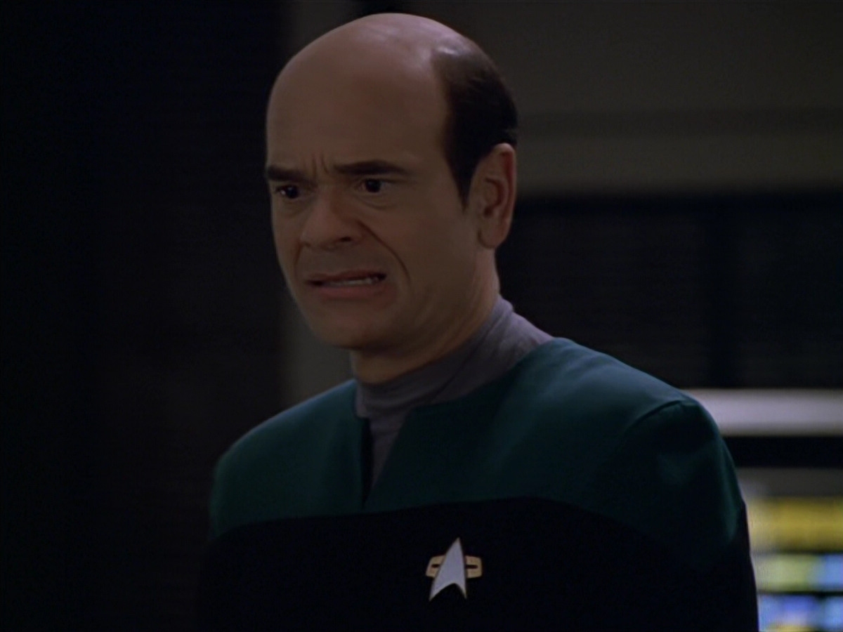 extant_StarTrek_VOY_5x11-LatentImage_03535.jpg