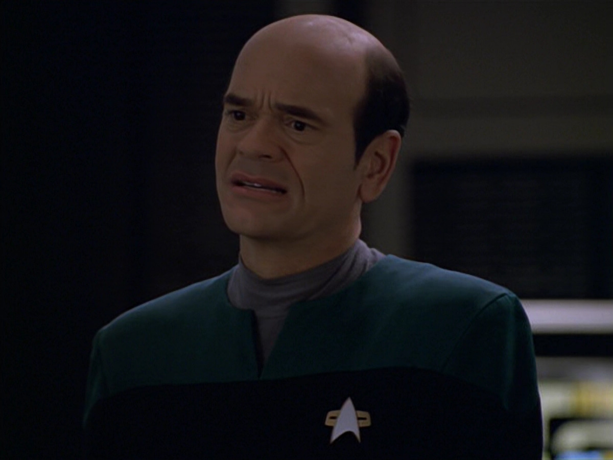 extant_StarTrek_VOY_5x11-LatentImage_03540.jpg