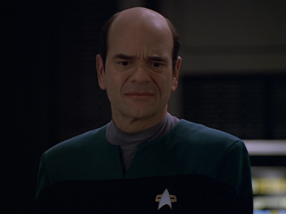 extant_StarTrek_VOY_5x11-LatentImage_03542.jpg