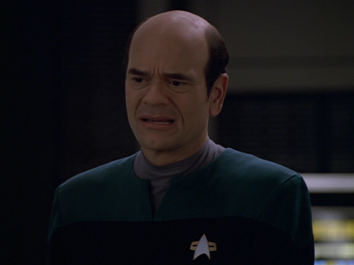 extant_StarTrek_VOY_5x11-LatentImage_03544.jpg