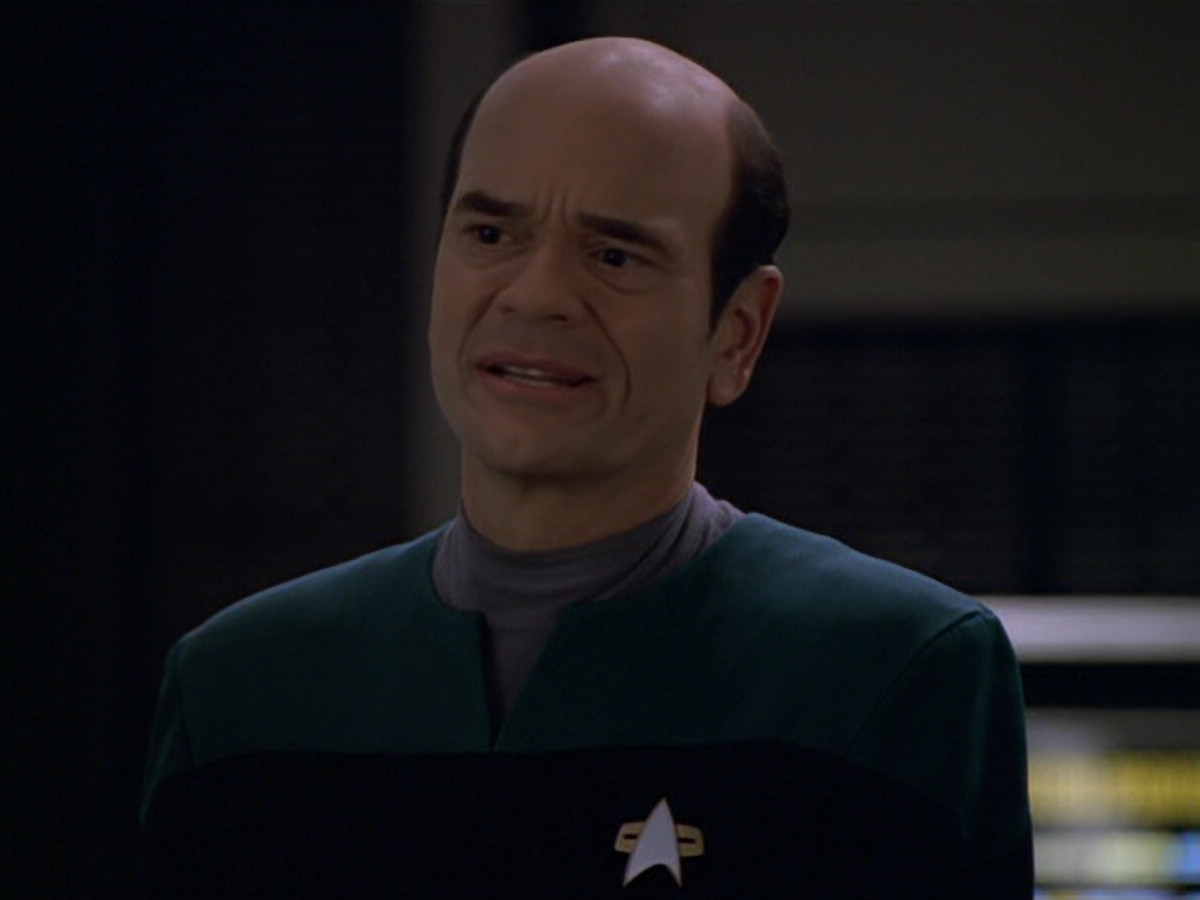 extant_StarTrek_VOY_5x11-LatentImage_03549.jpg