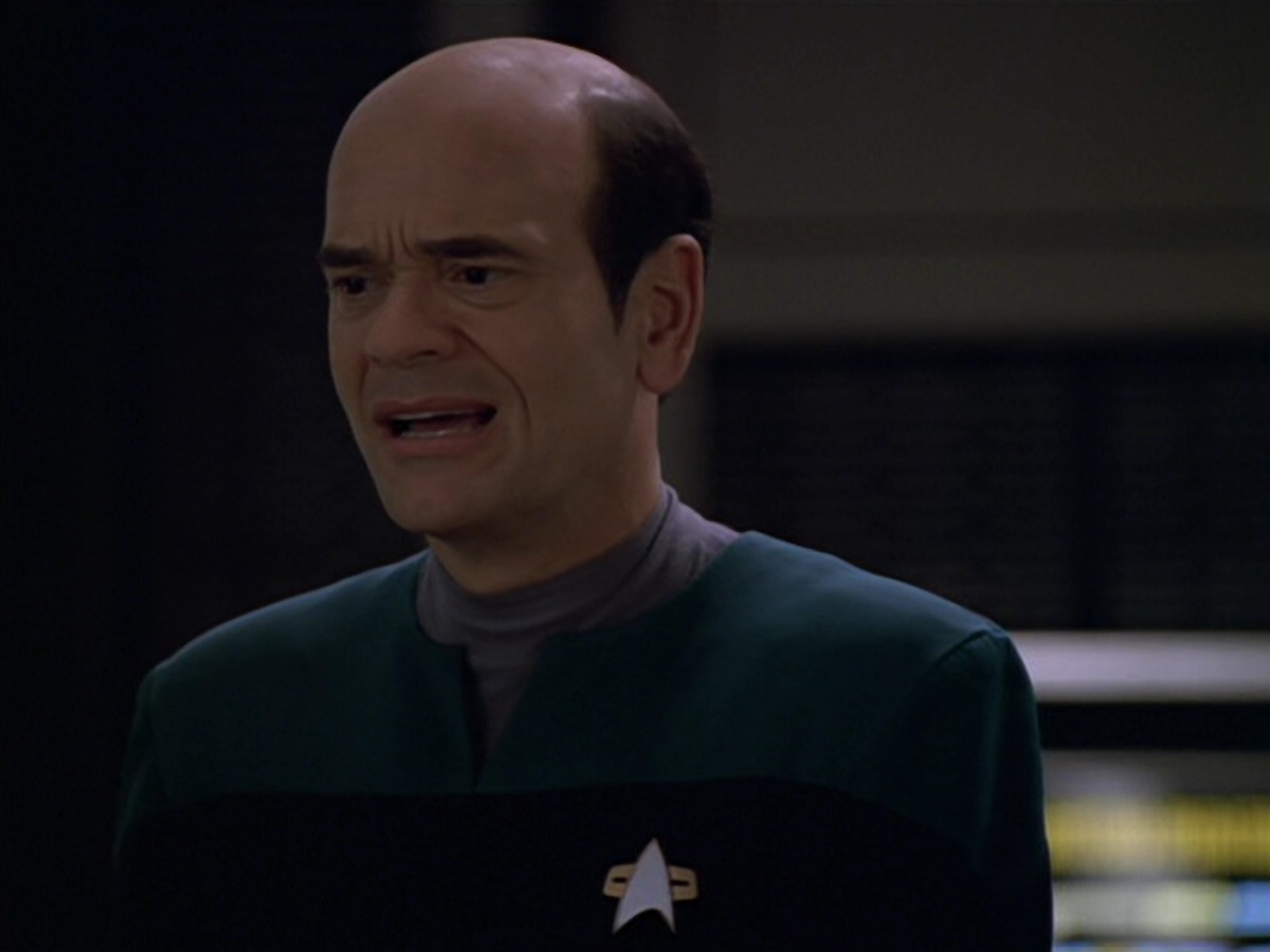 extant_StarTrek_VOY_5x11-LatentImage_03556.jpg