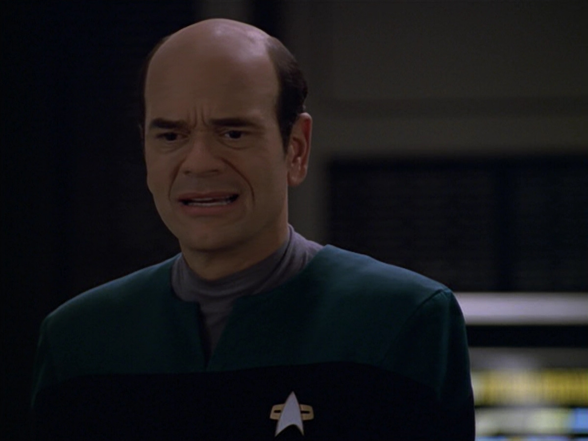 extant_StarTrek_VOY_5x11-LatentImage_03558.jpg