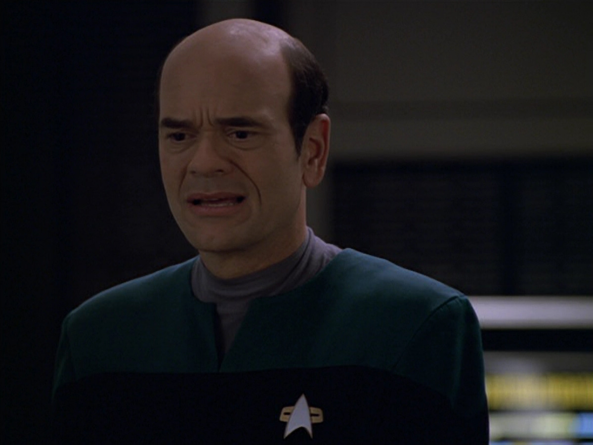extant_StarTrek_VOY_5x11-LatentImage_03565.jpg